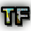Server logo